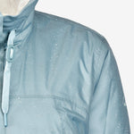 Product thumbnail 3 of 19