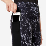 Product thumbnail 3 of 8