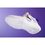 Product thumbnail 18 of 21