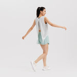 Product thumbnail 9 of 9