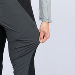 Product thumbnail 3 of 13