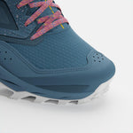 Product thumbnail 6 of 10