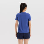 Product thumbnail 4 of 6