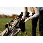 Product thumbnail 7 of 8
