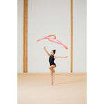 Product thumbnail 2 of 9