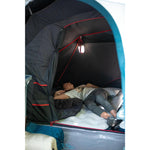 Product thumbnail 10 of 11