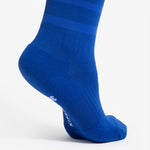Product thumbnail 4 of 7