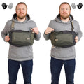 IMG_2457844