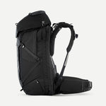 Product thumbnail 5 of 16