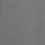 Product thumbnail 1 of 21