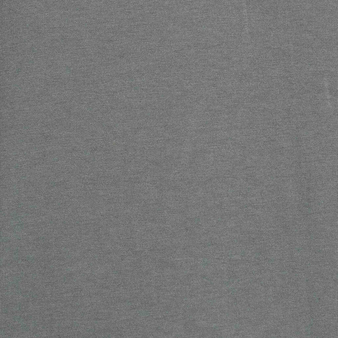 





Image, photo 1 of 21