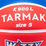 Product thumbnail 6 of 8