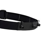 Product thumbnail 4 of 4