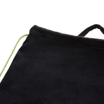 Product thumbnail 3 of 20