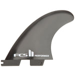 Product thumbnail 10 of 22