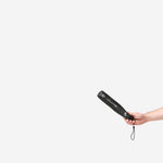 Product thumbnail 5 of 10