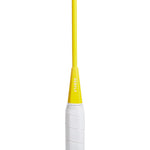 Product thumbnail 6 of 27