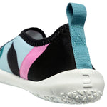 Product thumbnail 6 of 7
