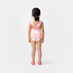Product thumbnail 3 of 15