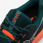 Product thumbnail 6 of 7