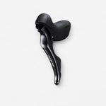 Product thumbnail 1 of 1