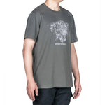 Product thumbnail 2 of 21