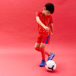 Product thumbnail 8 of 9