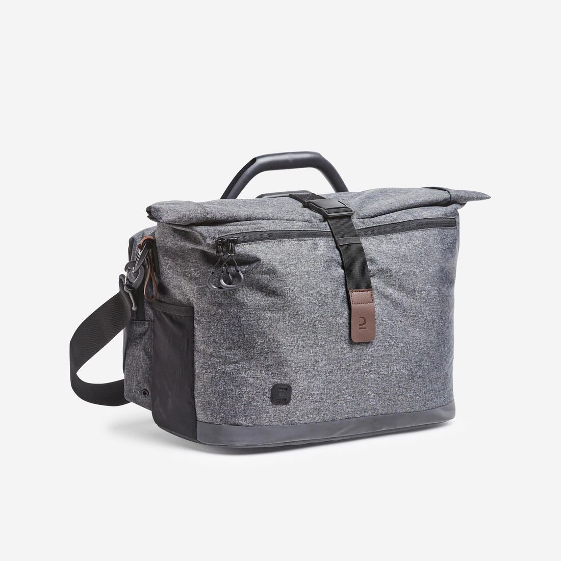 IMG_8735484_1