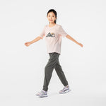 Product thumbnail 12 of 12
