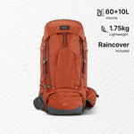 Product thumbnail 2 of 35
