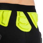 Product thumbnail 5 of 8