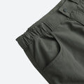 IMG_8872354_1