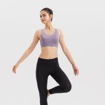 Product thumbnail 3 of 9