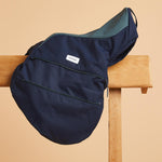 Product thumbnail 3 of 6