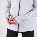 Product thumbnail 6 of 18