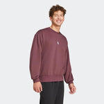 Product thumbnail 2 of 5