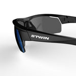 Product thumbnail 7 of 7
