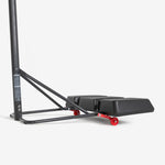 Product thumbnail 7 of 19