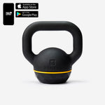 Product thumbnail 2 of 7