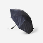 Product thumbnail 9 of 9