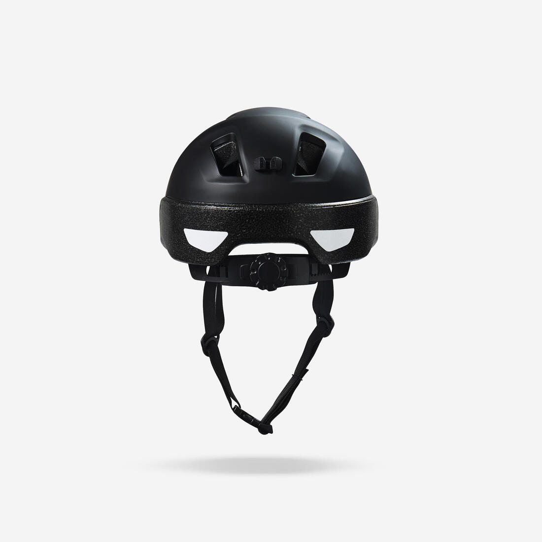 IMG_2871453