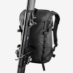 Product thumbnail 8 of 23