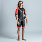 Product thumbnail 2 of 13