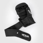Product thumbnail 3 of 6