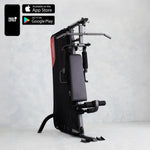 Product thumbnail 2 of 10