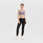 Product thumbnail 9 of 9