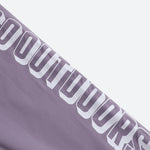 Product thumbnail 9 of 18