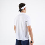 Product thumbnail 4 of 5