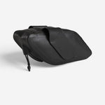 Product thumbnail 1 of 5