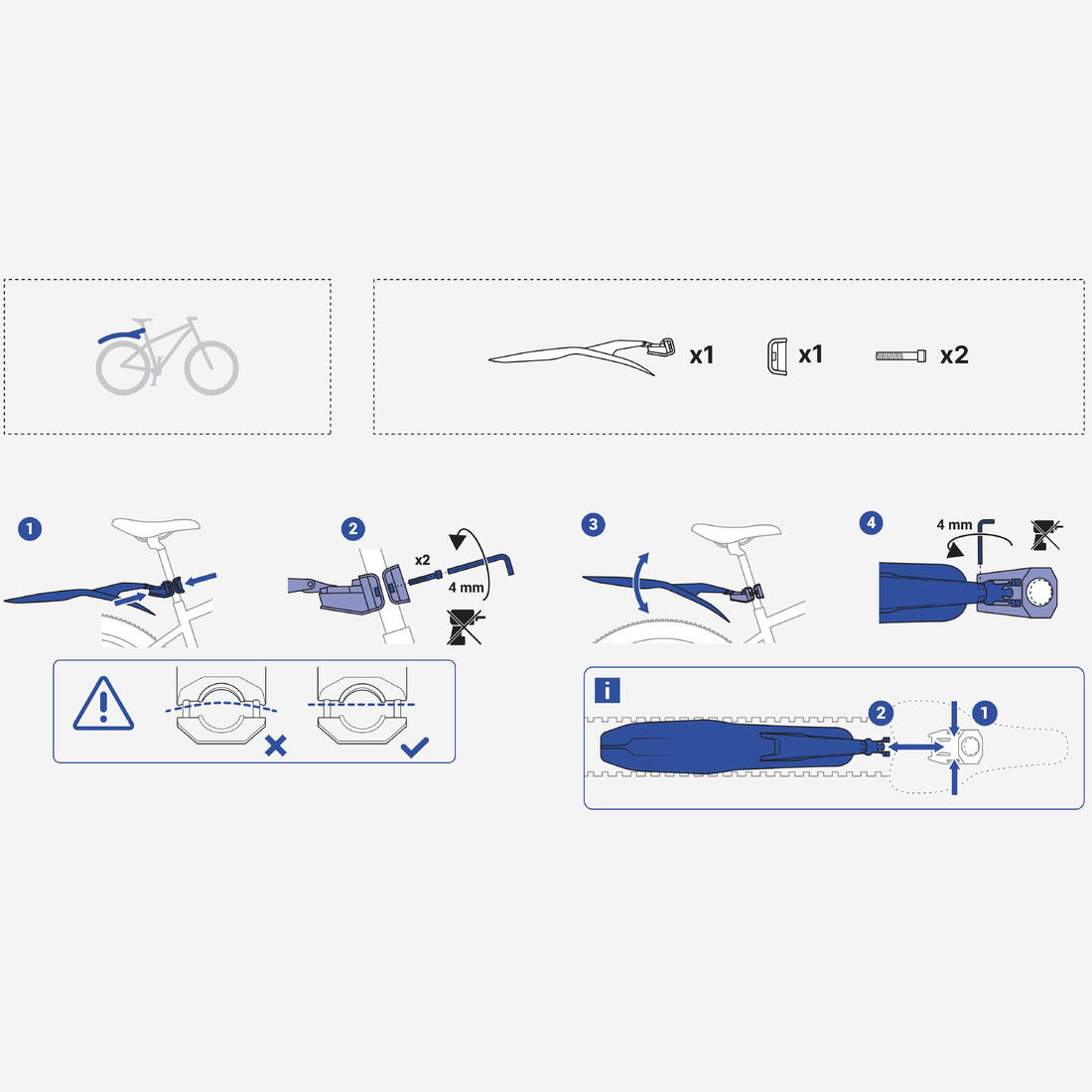 IMG_8827452_6
